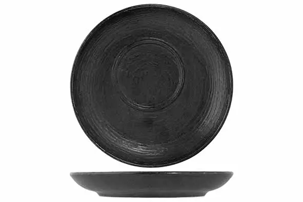 [5172015] Cosy&Trendy Merio ondertas D15cm