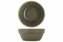 Cosy&Trendy Bistro thyme green bowl 13.5cm