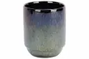 Cosy&Trendy Jade verde beker 25cl