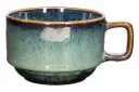 Cosy&Trendy Jade verde mok 36cl