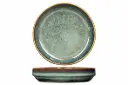 Cosy&Trendy Jade verde schaaltje 11cm