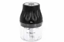 ADE Kitchen gadgets multihakker 15cl