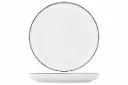 Cosy&Trendy Renee dessertbord 19cm