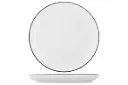 Cosy&Trendy Renee plat bord 26cm