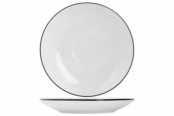 [5309012] Cosy&Trendy Renee ondertas