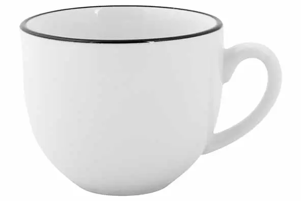 [5309011] Renee tas 22cl