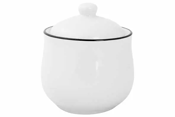 [5309010] Cosy&Trendy Renee suikerpot