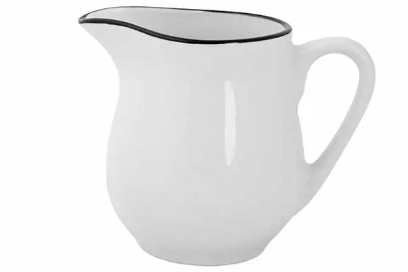 [5309009] Cosy&Trendy Renee melkkannetje 30cl