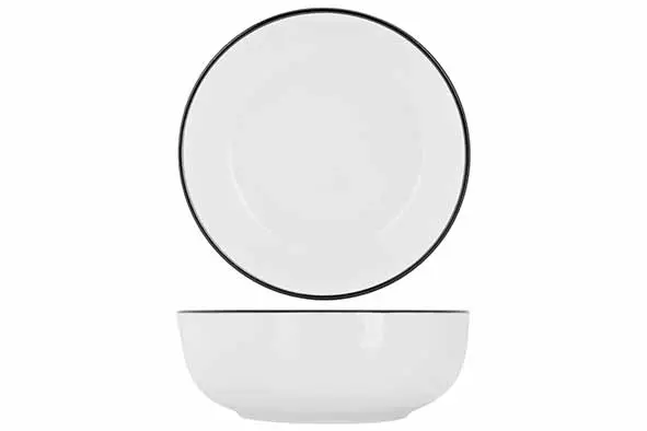 [5309004] Cosy&Trendy Renee kom 15cm