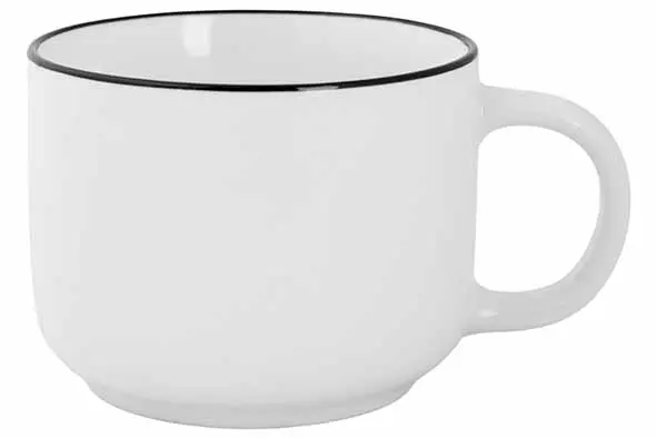 [5309006] Cosy&Trendy Renee tas 48cl