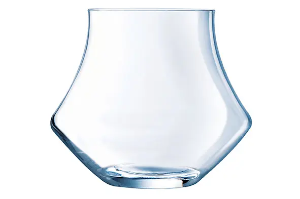 Open up warm 29cl, set6