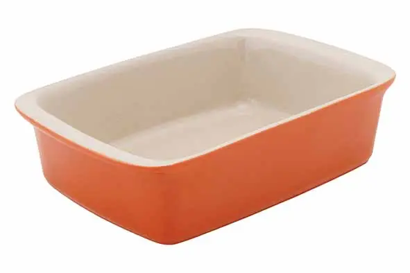 [9967127] Fontestic roest ovenschotel 16x10xH4cm