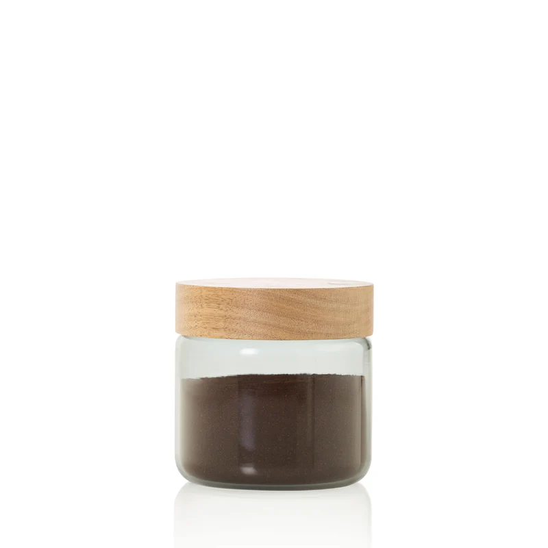AdHoc PureJar opslagpot