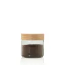 AdHoc PureJar opslagpot