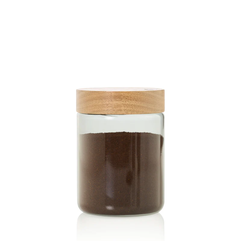 AdHoc PureJar opslagpot