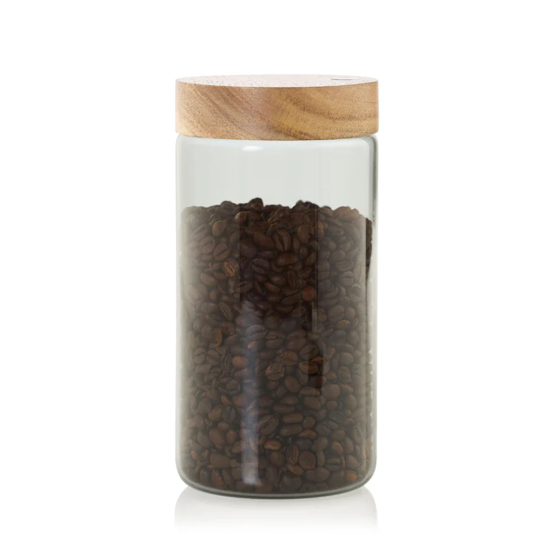 AdHoc PureJar opslagpot