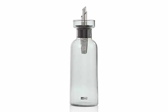 AdHoc AromaPour olie/azijndispenser 300ml