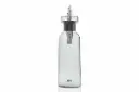 AdHoc AromaPour olie/azijndispenser 300ml