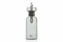 AdHoc AromaPour olie/azijndispenser 120ml