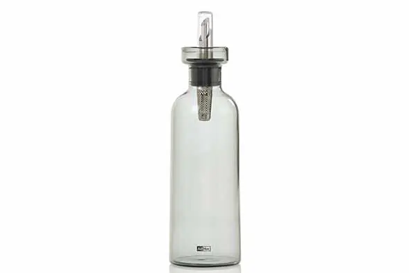 AdHoc AromaPour olie/azijndispenser 500ml