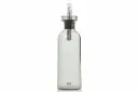 AdHoc AromaPour olie/azijndispenser 500ml