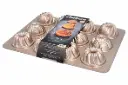 Birkmann

Bundt cakevorm