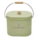 Guillouard compostemmer