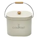Guillouard compostemmer