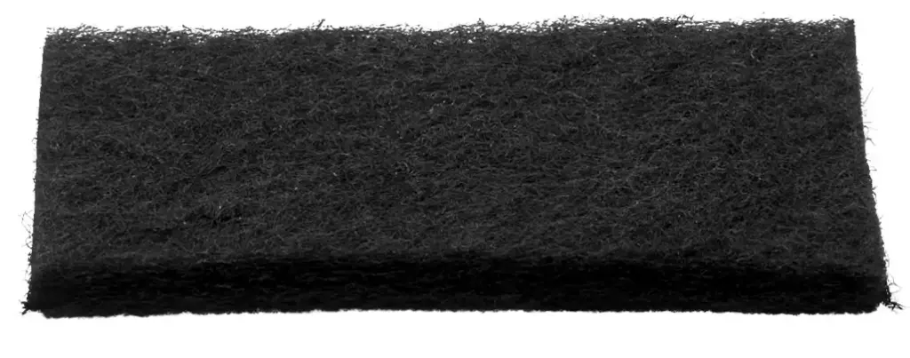 Vervangingsfilter voor compostemmer 3st