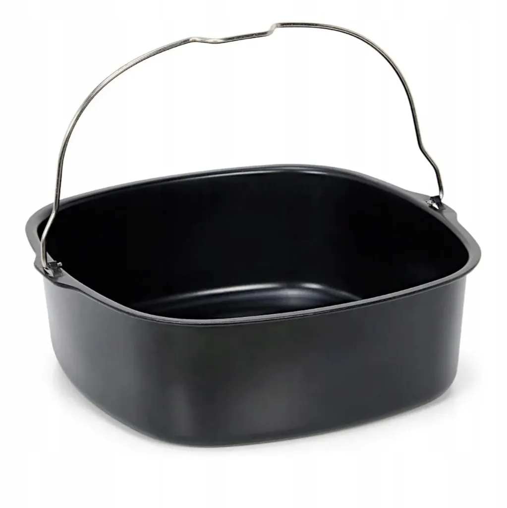 [PA2858] Patisse taartvorm antikleef
