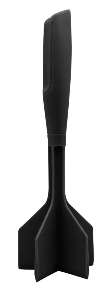 Nerthus vleeshakker