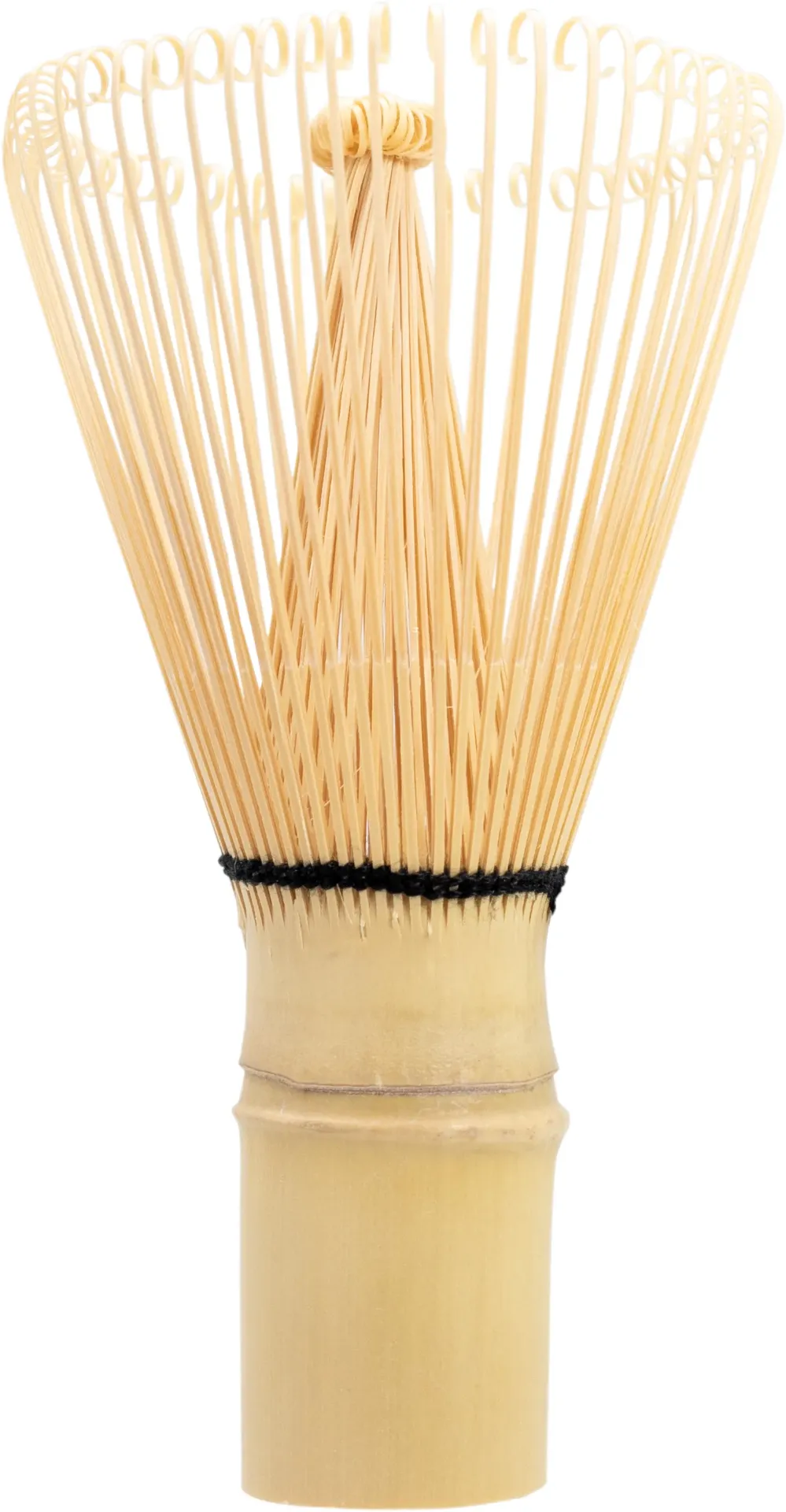 [VBFIH1583] Matcha klopper