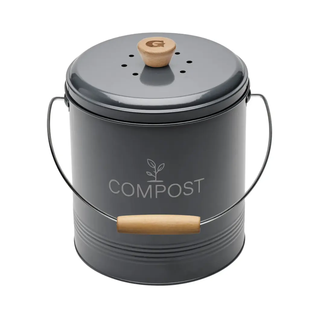 Guillouard compostemmer