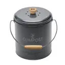 Guillouard compostemmer