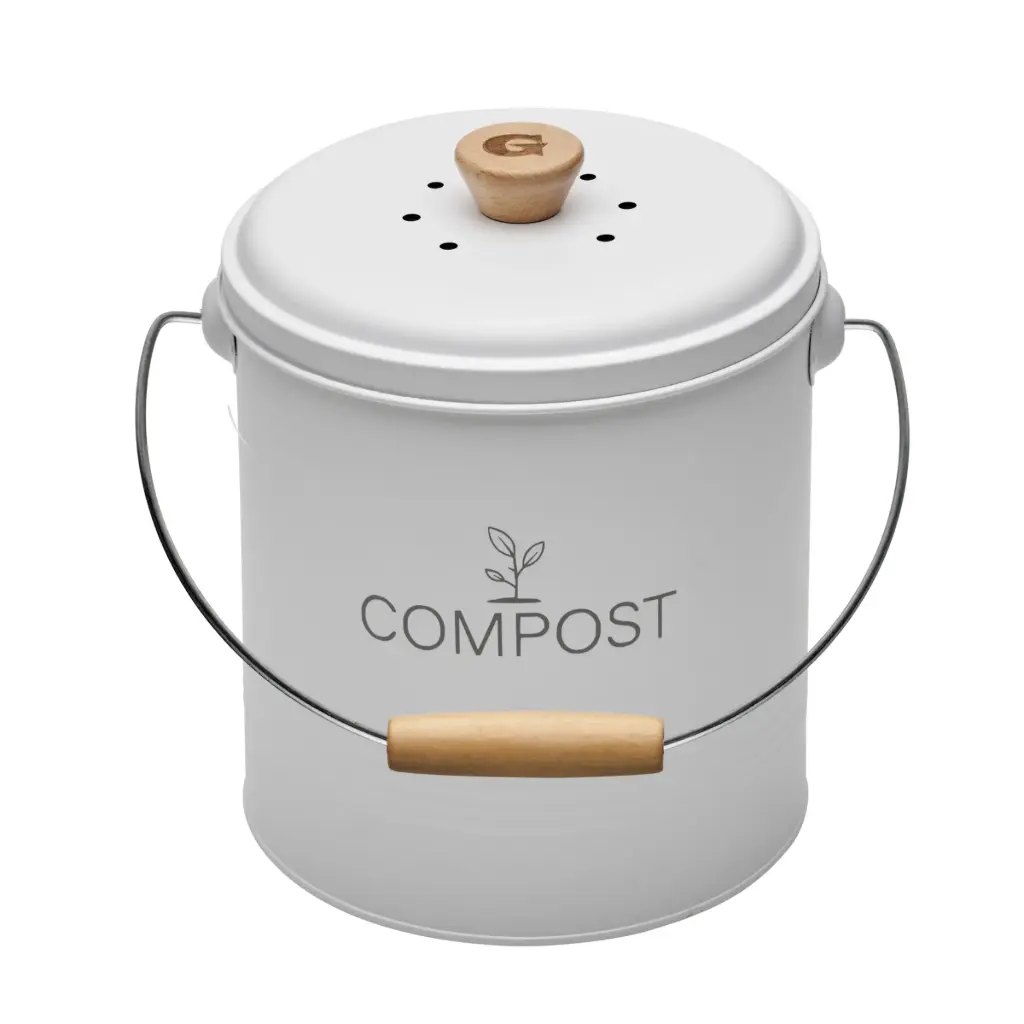 Guillouard compostemmer