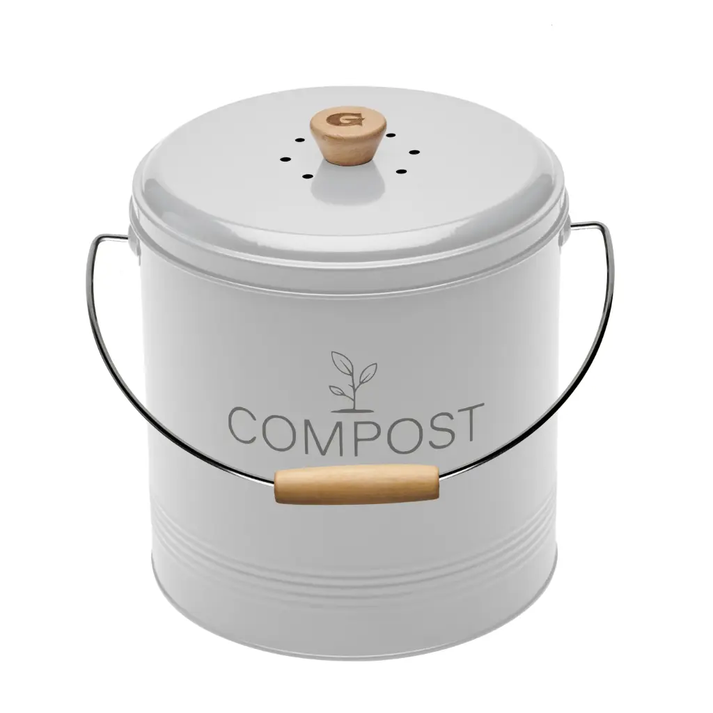 [GL040616] Guillouard compostemmer