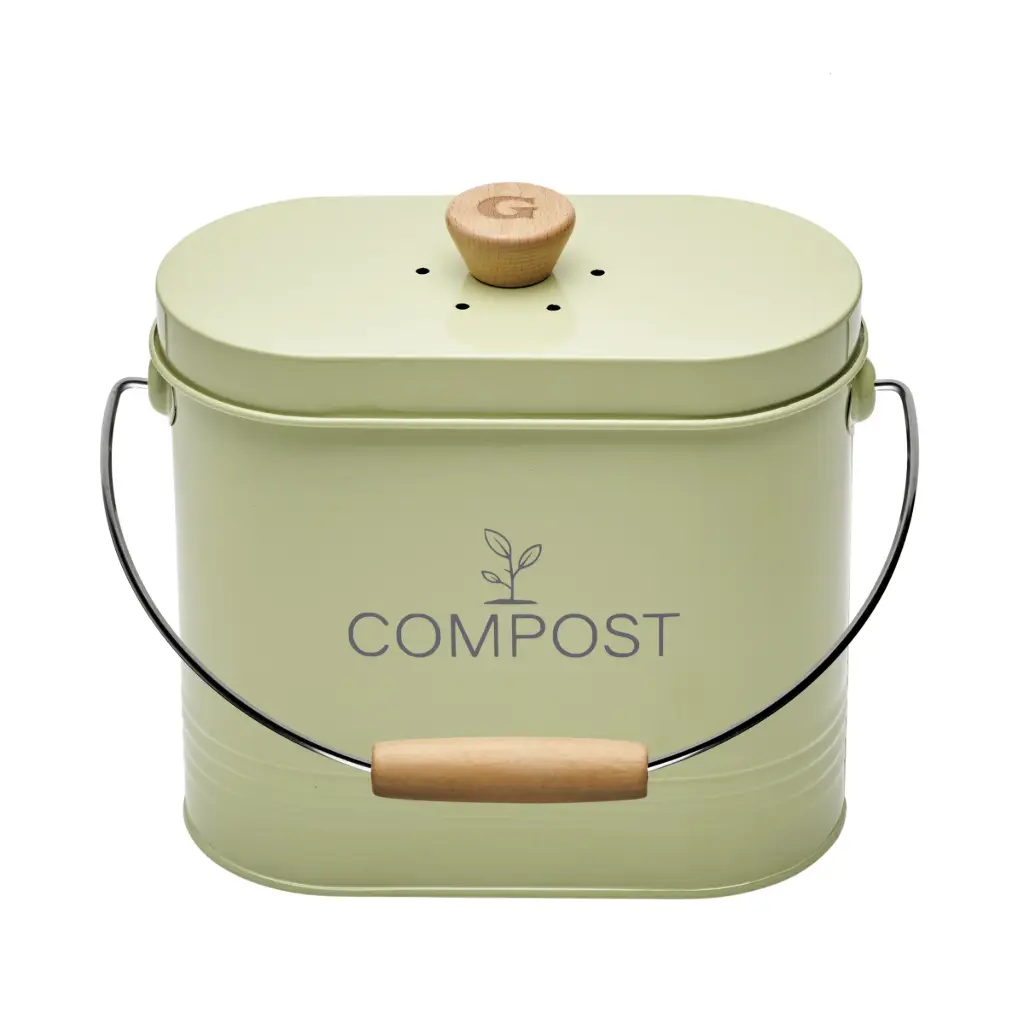 [GL040621] Guillouard compostemmer