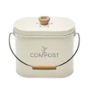 Guillouard compostemmer