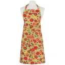 Keukenschort, Heirloom Tomatoes