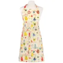 Keukenschort, Watering Cans