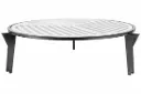 Grillframe D49xH16cm