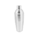 Point-Virgule Cobbler shaker 750ml