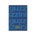 Guzzini Digitale weegschaal 5kg