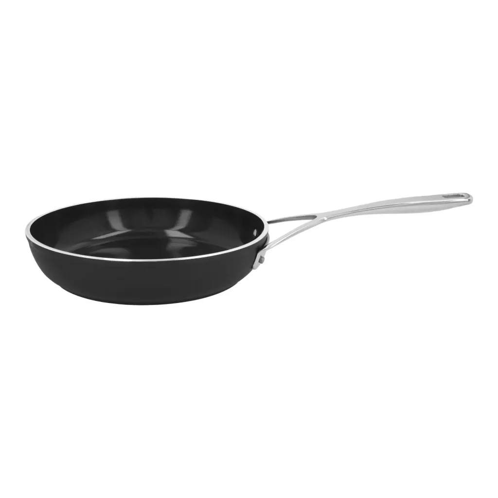 [12624] Demeyere bakpan Ceraforce 24cm