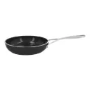 Demeyere Alu Pro 5 Bakpan 24cm