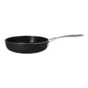 Demeyere Alu Pro 5 Hoge bakpan 28cm