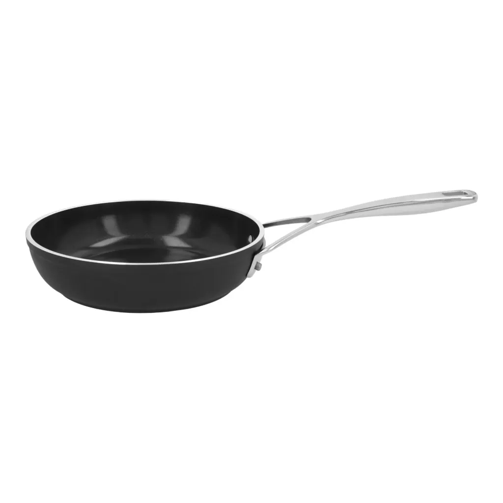 Demeyere Alu Pro 5 Bakpan 20cm