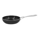 Demeyere Alu Pro 5 Bakpan 20cm