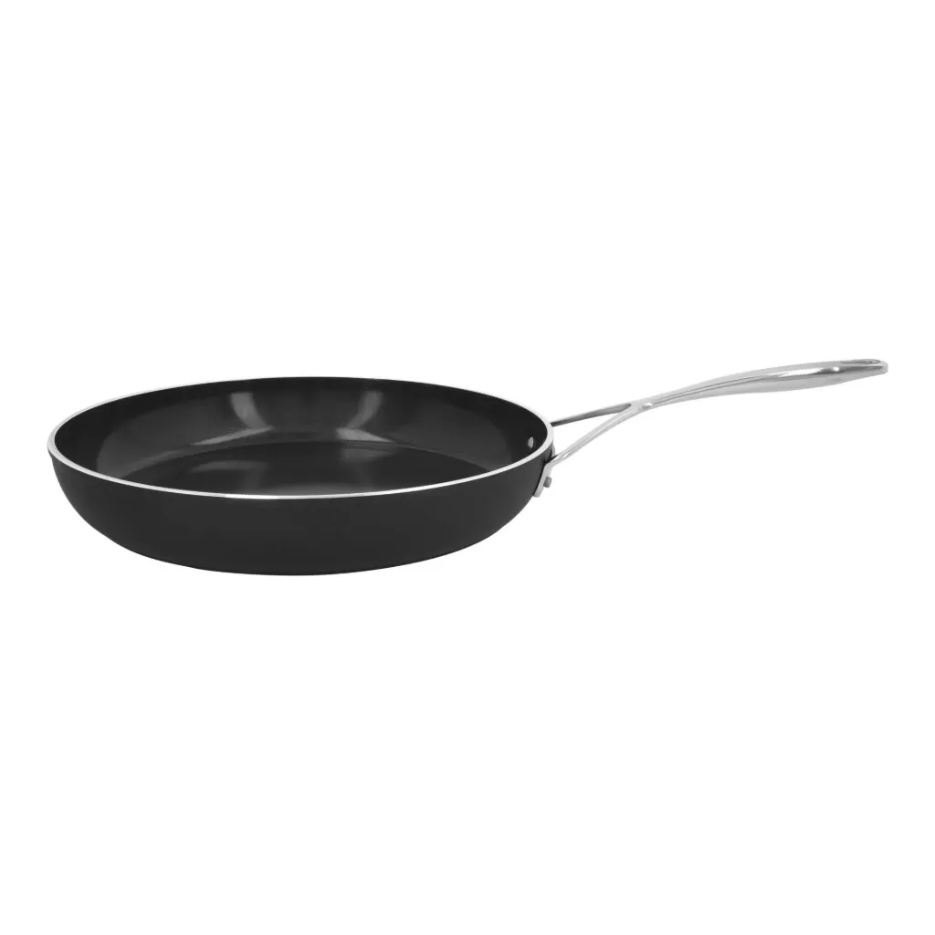 Demeyere Alu Pro 5 Bakpan 32cm
