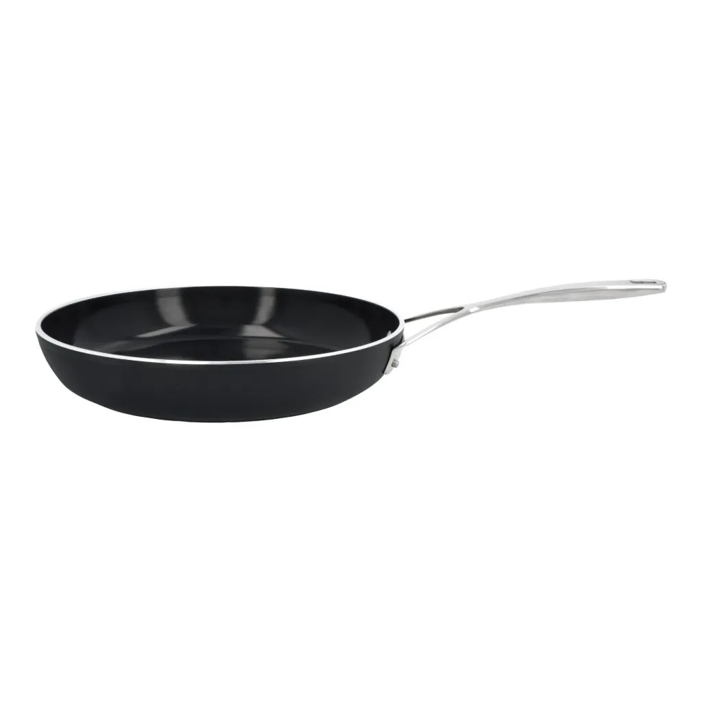 Demeyere Alu Pro 5 Bakpan 30cm